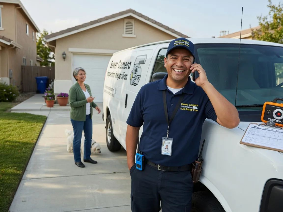 Sewer Line Repair Elmwood, IL FAQs